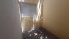 Foto 6 de Apartamento com 2 Quartos à venda, 46m² em Centro, São Carlos