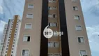 Foto 31 de Apartamento com 3 Quartos à venda, 76m² em Jardim Santo Antônio, Americana