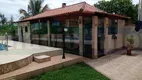 Foto 11 de Casa de Condomínio com 4 Quartos à venda, 240m² em Praia Sêca, Araruama