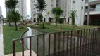 Foto 46 de Apartamento com 3 Quartos à venda, 97m² em Boa Vista, São Caetano do Sul