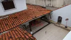 Foto 37 de Sobrado com 6 Quartos à venda, 401m² em Vila Flórida, São Bernardo do Campo