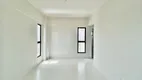 Foto 18 de Apartamento com 3 Quartos à venda, 75m² em Lagoa Nova, Natal