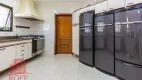 Foto 24 de Apartamento com 3 Quartos à venda, 200m² em Moema, São Paulo