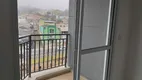 Foto 3 de Apartamento com 2 Quartos à venda, 49m² em Nova Petrópolis, São Bernardo do Campo