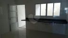 Foto 30 de Sobrado com 2 Quartos à venda, 90m² em Casa Verde, São Paulo