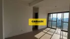 Foto 3 de Apartamento com 2 Quartos à venda, 69m² em Vila Assuncao, Santo André