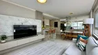 Foto 2 de Apartamento com 3 Quartos à venda, 127m² em Navegantes, Capão da Canoa