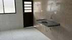 Foto 2 de Casa de Condomínio com 3 Quartos à venda, 60m² em Janga, Paulista