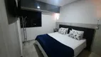 Foto 10 de Apartamento com 1 Quarto à venda, 38m² em Moema, São Paulo