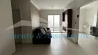 Foto 34 de Apartamento com 2 Quartos à venda, 77m² em Boqueirão, Praia Grande