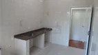 Foto 25 de Apartamento com 2 Quartos à venda, 73m² em Belenzinho, São Paulo