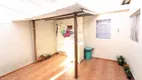 Foto 7 de Lote/Terreno à venda, 672m² em Vila Nair, São Paulo