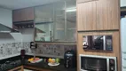 Foto 7 de Casa de Condomínio com 2 Quartos à venda, 64m² em Vila Sao Joao Batista, Guarulhos