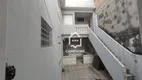 Foto 37 de Casa com 3 Quartos à venda, 286m² em Vila Santa Maria, São Paulo