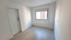 Foto 12 de Apartamento com 3 Quartos à venda, 189m² em Centro, Guaratuba