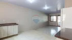 Foto 15 de Casa com 3 Quartos à venda, 140m² em Jardim do Bosque, Cachoeirinha