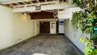 Foto 15 de Casa de Condomínio com 3 Quartos à venda, 160m² em Granja Viana, Cotia