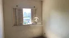 Foto 5 de Sobrado com 3 Quartos à venda, 175m² em Santa Maria, Santo André