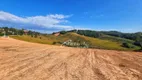 Foto 27 de Lote/Terreno à venda, 3000m² em Paiao, Guararema