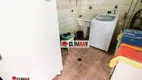 Foto 22 de Casa com 3 Quartos à venda, 153m² em Alto da Lapa, São Paulo