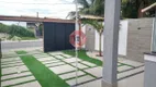 Foto 22 de Casa com 2 Quartos à venda, 77m² em Jardim Atlantico Leste Itaipuacu, Maricá