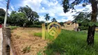 Foto 7 de Lote/Terreno à venda, 2300m² em Parque Interlagos, São José dos Campos