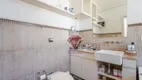 Foto 42 de Apartamento com 5 Quartos à venda, 296m² em Paraíso, São Paulo