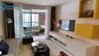 Foto 10 de Apartamento com 3 Quartos à venda, 90m² em Cambeba, Fortaleza