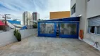 Foto 21 de Apartamento com 3 Quartos à venda, 170m² em Lapa, São Paulo