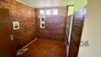 Foto 15 de Casa com 3 Quartos à venda, 400m² em Vila Assunção, Porto Alegre