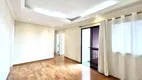 Foto 3 de Apartamento com 3 Quartos à venda, 70m² em Centro, Valinhos