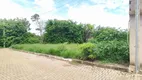 Foto 4 de Lote/Terreno à venda, 200m² em Asa Norte, Brasília