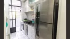 Foto 8 de Apartamento com 3 Quartos à venda, 80m² em Móoca, São Paulo