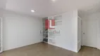 Foto 4 de Imóvel Comercial com 2 Quartos à venda, 183m² em Vila Mariana, São Paulo