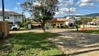 Foto 2 de Lote/Terreno à venda, 1000m² em , Cabreúva