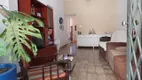 Foto 4 de Casa com 2 Quartos à venda, 90m² em Santa Rosa, Niterói