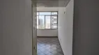 Foto 4 de Kitnet com 1 Quarto à venda, 23m² em Flamengo, Rio de Janeiro