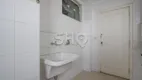Foto 45 de Apartamento com 3 Quartos para alugar, 143m² em Higienópolis, São Paulo