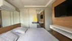 Foto 9 de Apartamento com 3 Quartos à venda, 106m² em Tubalina, Uberlândia
