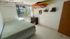 Foto 16 de Apartamento com 3 Quartos à venda, 147m² em Candeal, Salvador