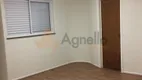 Foto 11 de Apartamento com 3 Quartos à venda, 145m² em São José, Franca