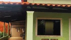 Foto 4 de Casa de Condomínio com 3 Quartos à venda, 250m² em Ponte Alta Norte, Brasília