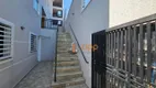 Foto 10 de Casa com 2 Quartos para alugar, 45m² em Vila Nova Mazzei, São Paulo