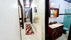 Foto 15 de Casa com 3 Quartos à venda, 140m² em Aristocrata, São José dos Pinhais