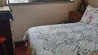 Foto 14 de Apartamento com 2 Quartos à venda, 60m² em Vila Mascote, São Paulo