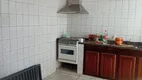 Foto 29 de Sobrado com 3 Quartos à venda, 210m² em Vila Santa Rita, Sorocaba