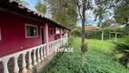 Foto 15 de Casa com 3 Quartos à venda, 100m² em Atenas, Igarapé