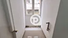 Foto 5 de Apartamento com 1 Quarto à venda, 18m² em Centro, Rio de Janeiro