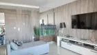 Foto 8 de Apartamento com 2 Quartos à venda, 108m² em Barra Funda, São Paulo