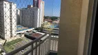 Foto 6 de Apartamento com 2 Quartos à venda, 56m² em Conjunto Residencial Trinta e Um de Março, São José dos Campos